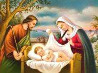 Rugaciune care se citeste in fiecare post Rugaciune care se citeste in fiecare post